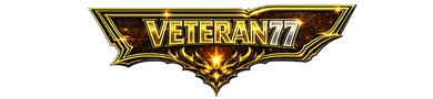 Veteran77 LOGO